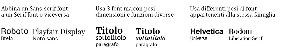 cliccando sull'immagine puoi scaricare una scheda in formato .pdf