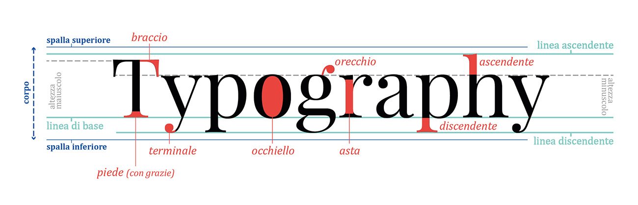 cliccando sull'immagine puoi scaricare una scheda in formato .pdf