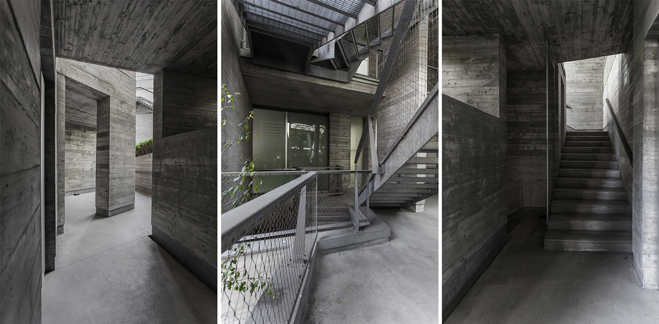 casaHollywood_02