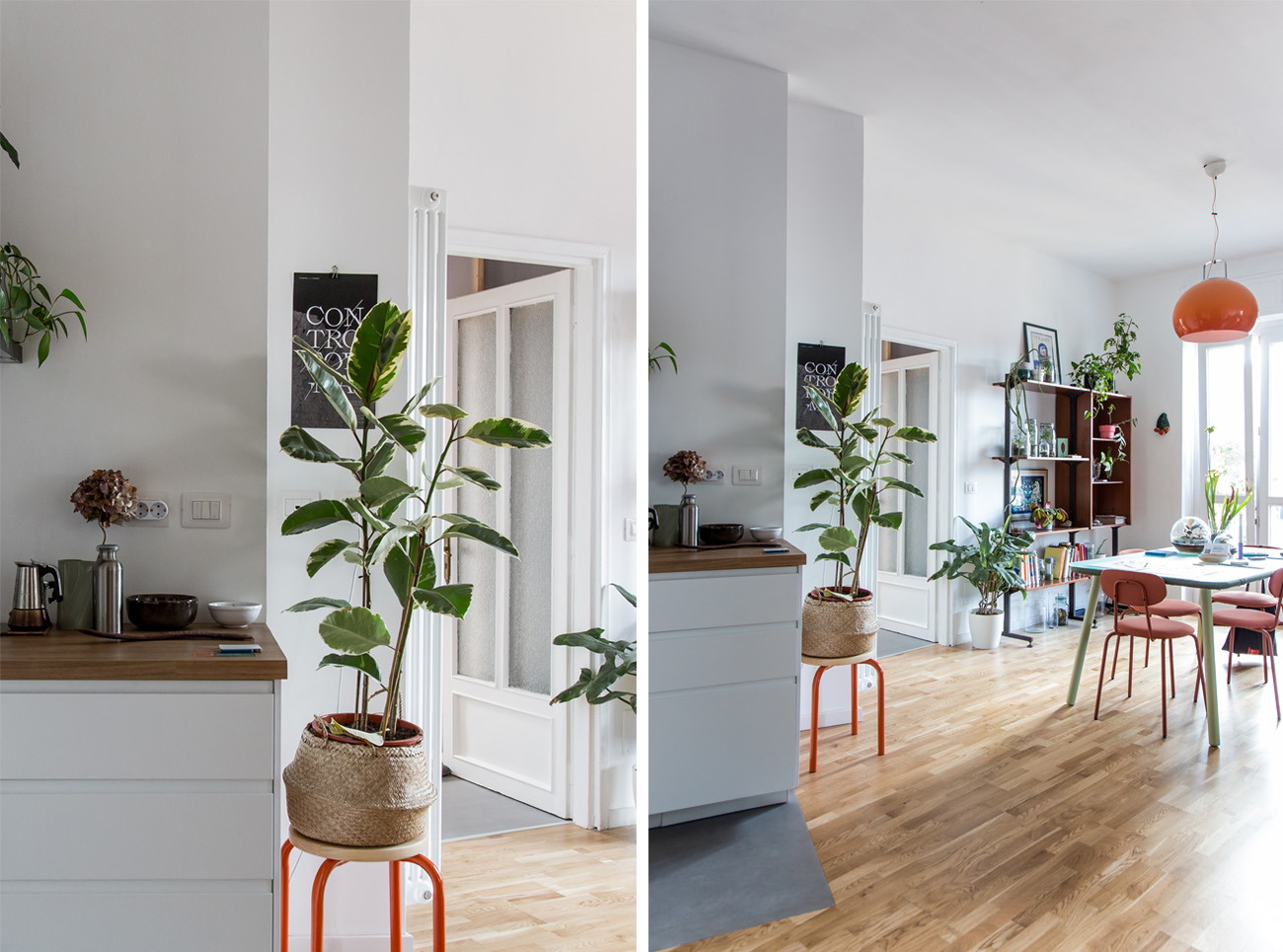 casa_Barriera_02