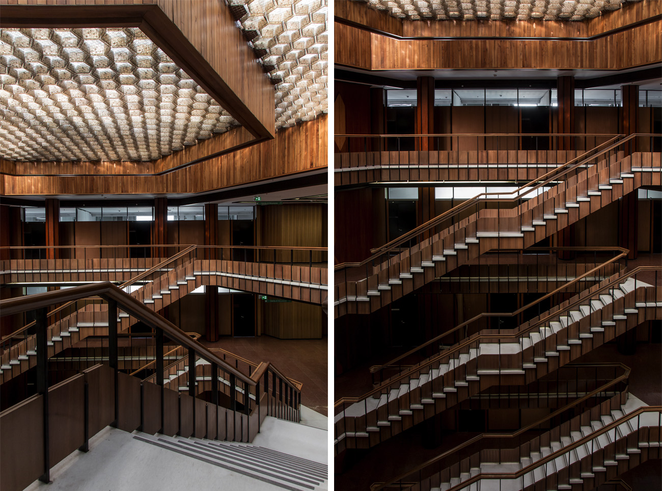 doppia_scala