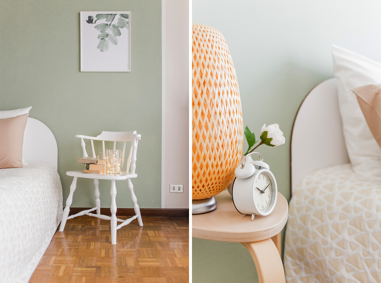 home_staging_doppia