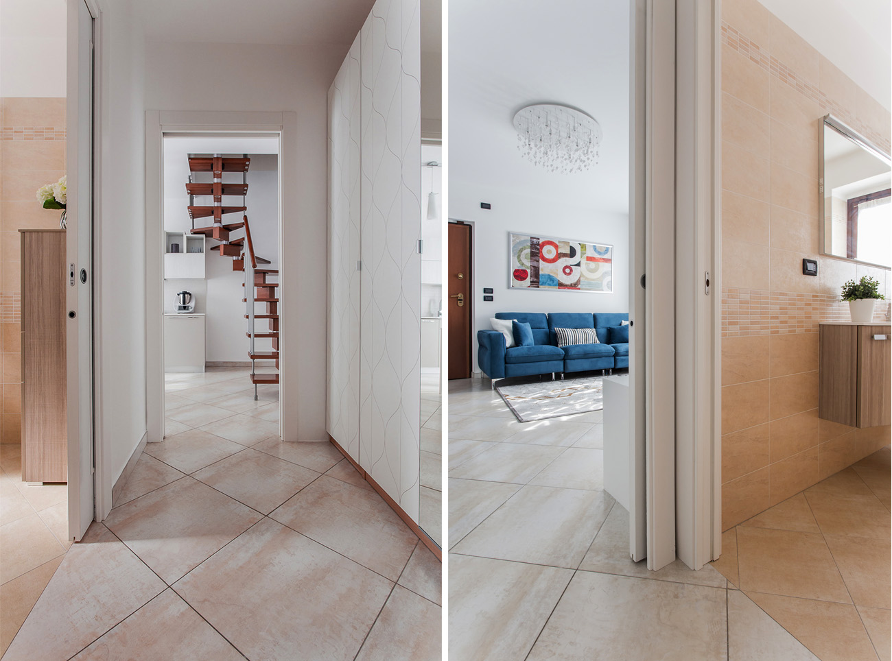 interior_doppia