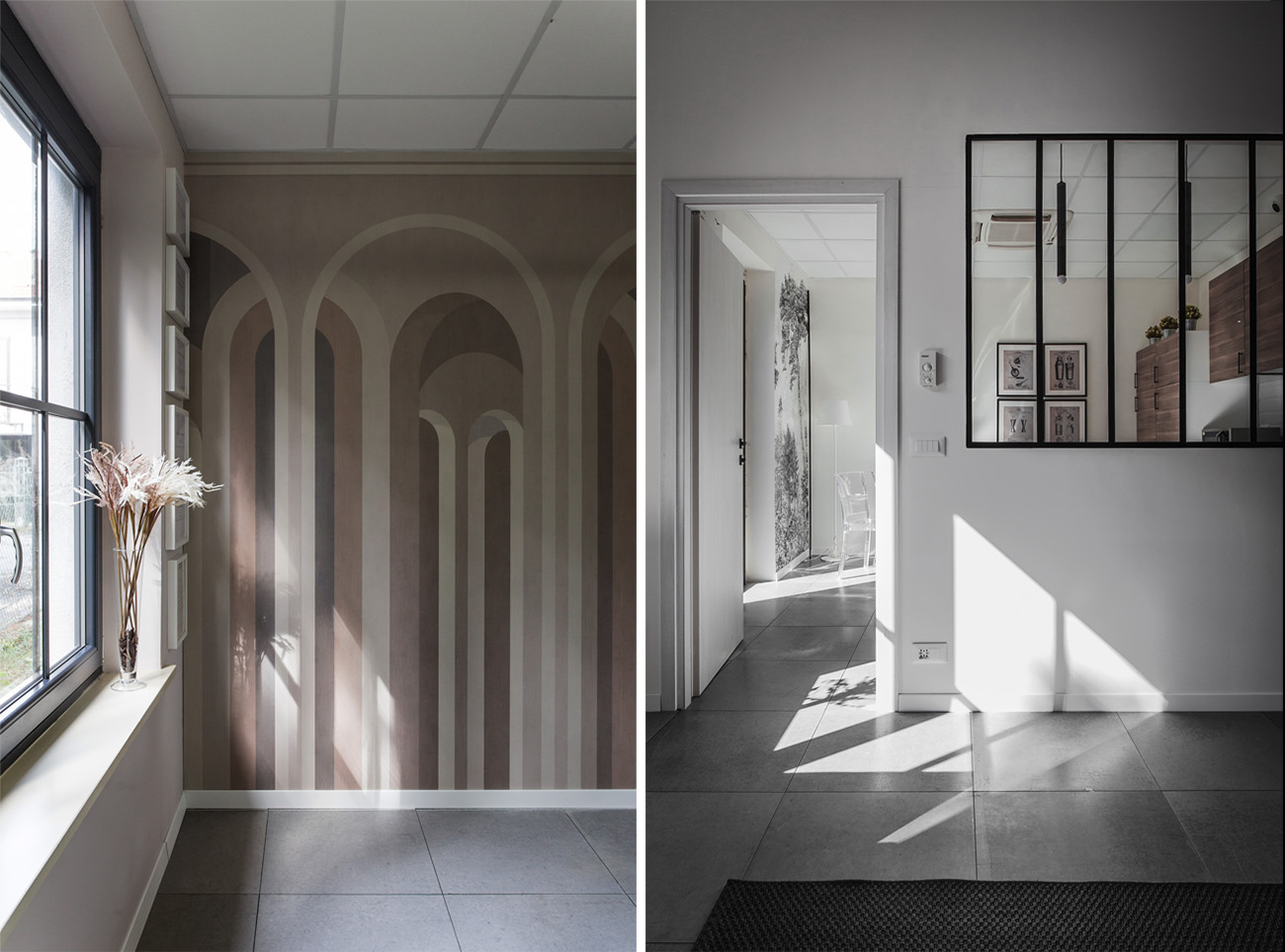 interior_doppia