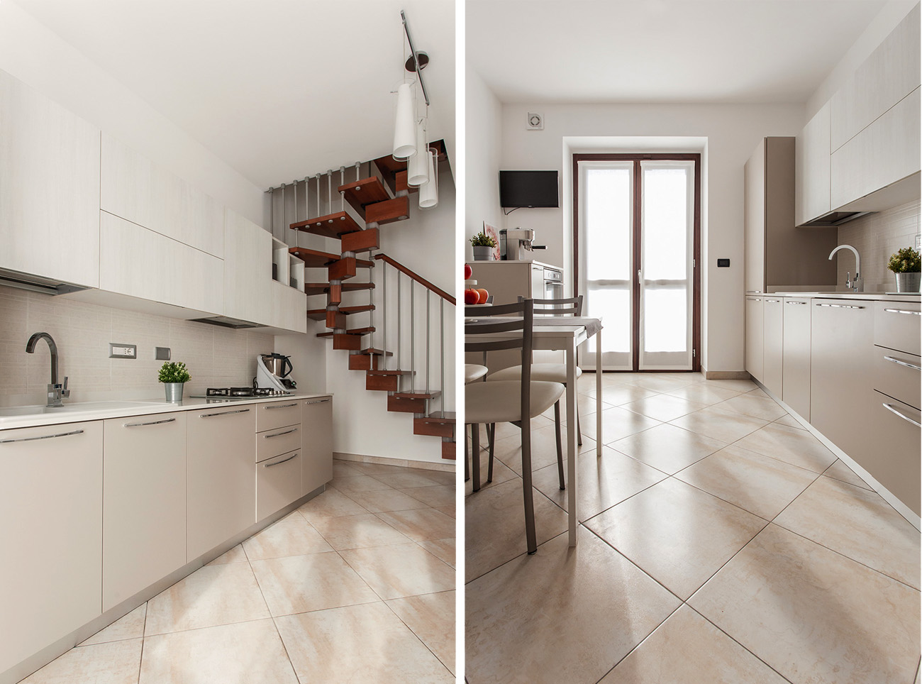 interior_doppia_02