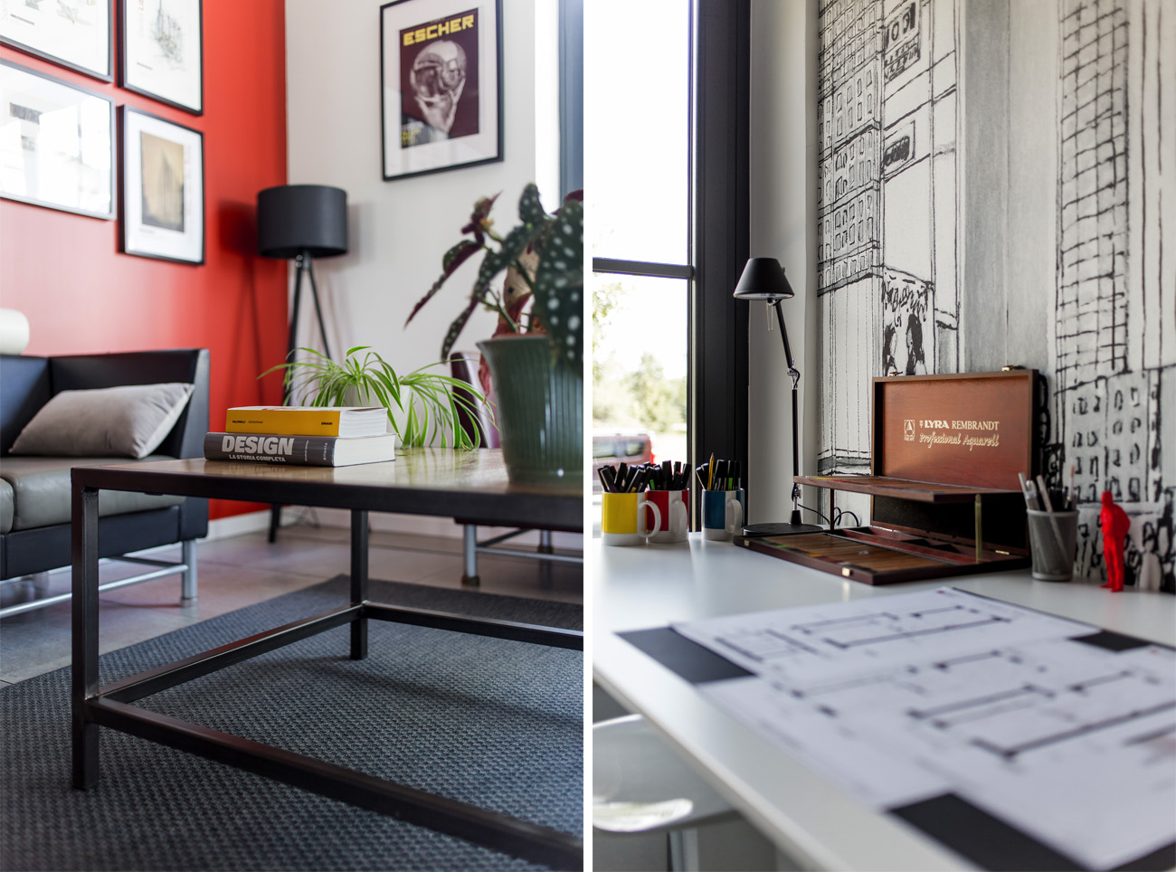 interior_doppia_02