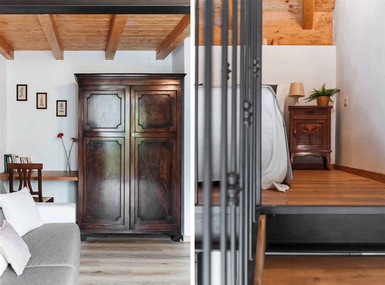 interior_doppia_03