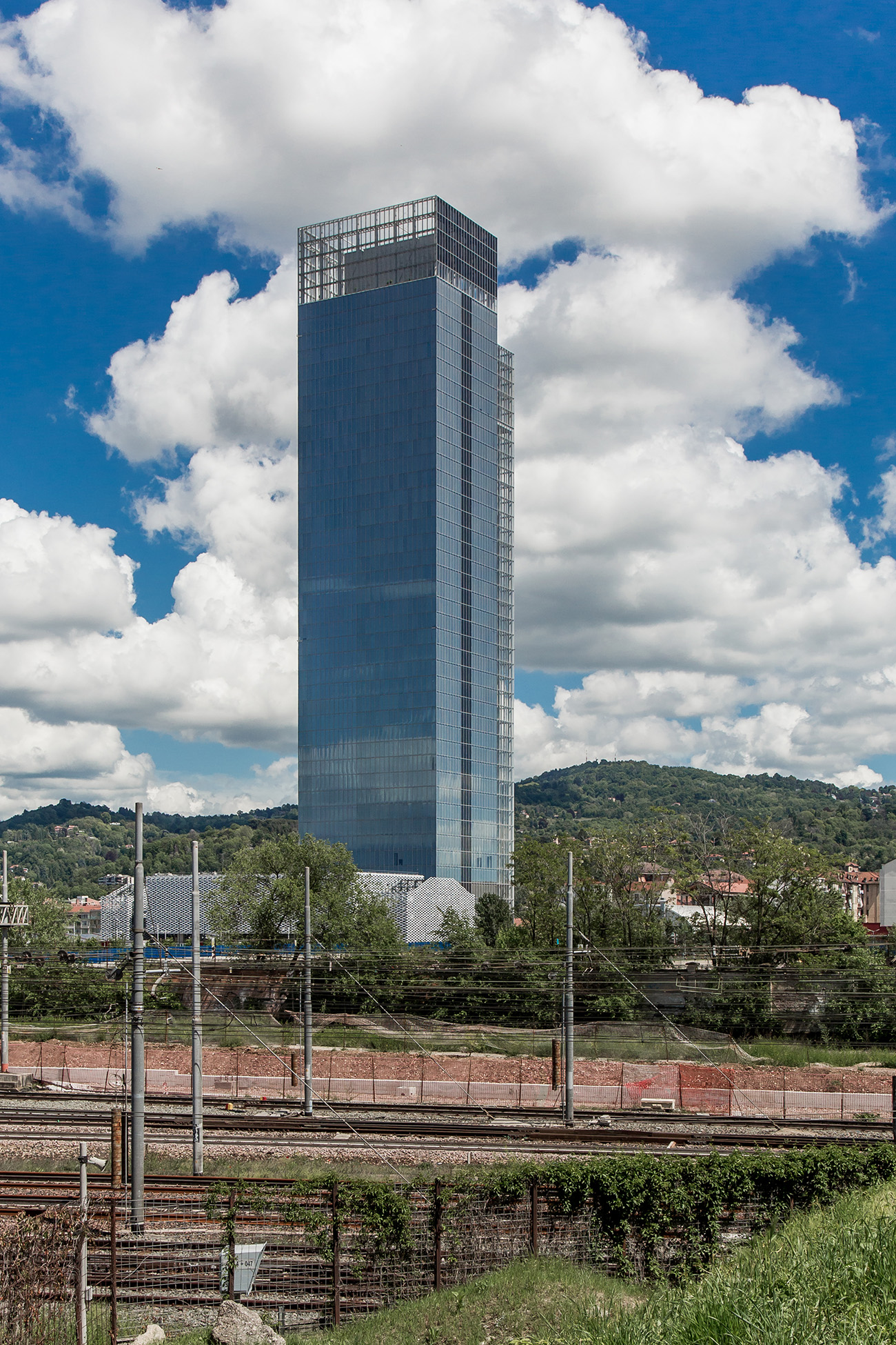 regionePiemonte_02