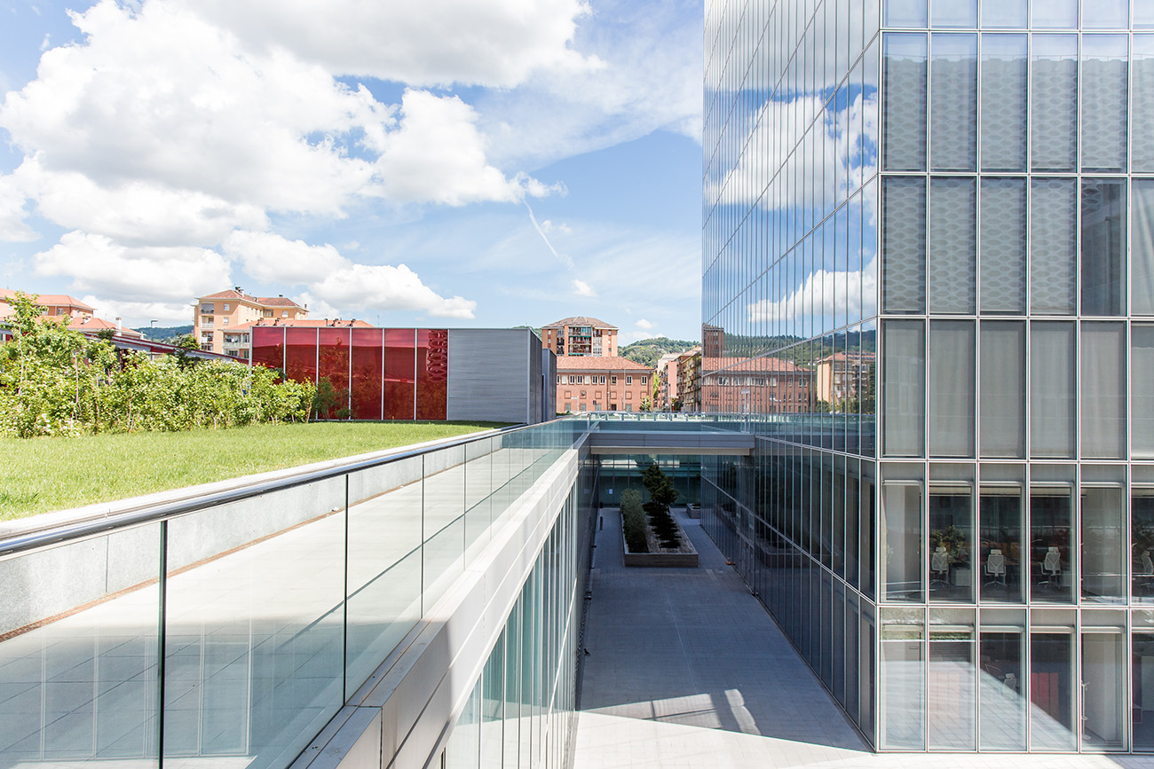 regionePiemonte_07