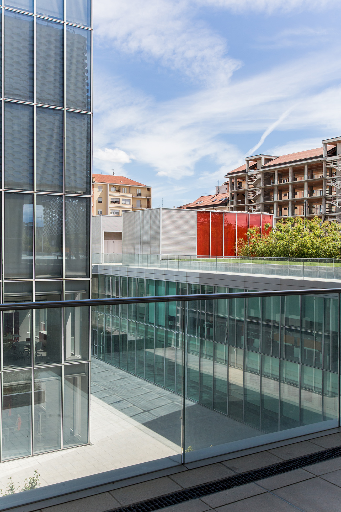 regionePiemonte_08