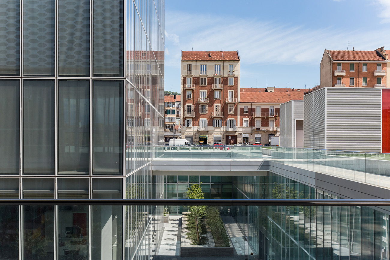 regionePiemonte_09