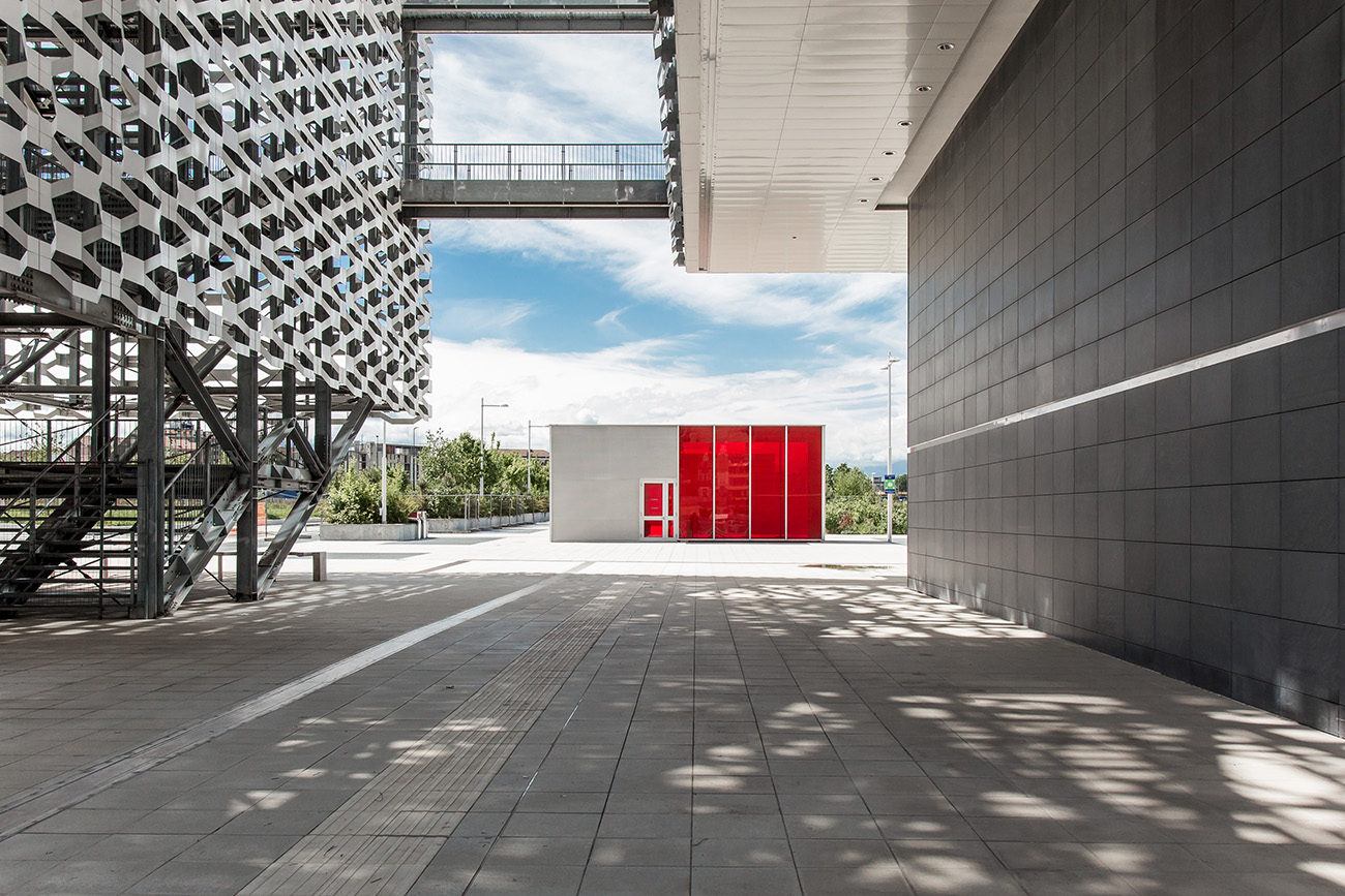 regionePiemonte_10
