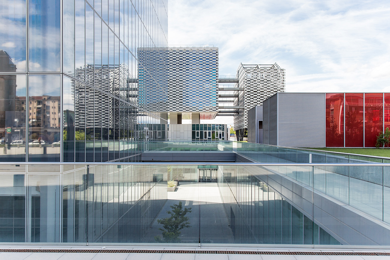 regionePiemonte_13